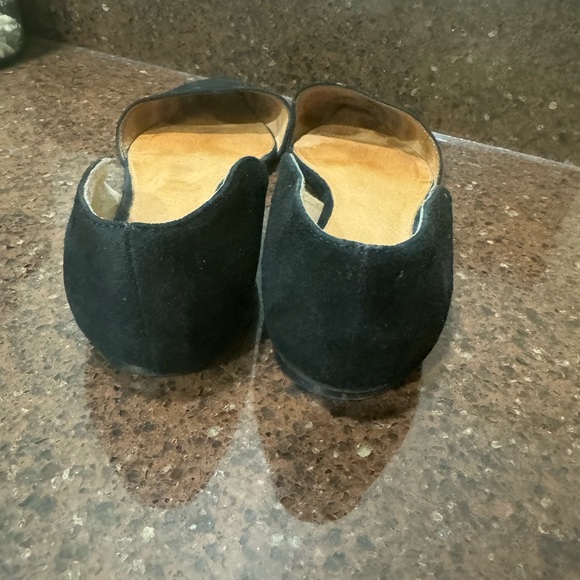 🌺🌺FLAWLESS PREOWNED HALOGEN FLATS🌺 - Picture 8 of 10